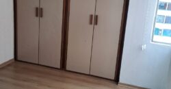 Vendo Departamento, Dos Dormitorios, Sin Amoblar. Sector Iñaquito