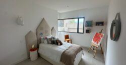 Vendo Departamento, a Estrenar Dos Dormitorios, Parqueadero. Sector Cumbaya