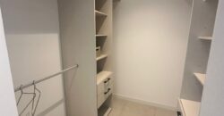 Vendo Departamento, Tres Dormitorios, a Estrenar, Terrazas. Sector Cumbaya