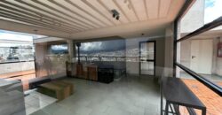 Vendo Suite, un Dormitorio, Parqueadero. Sector El Batan
