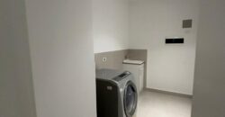 Vendo Departamento, Tres Dormitorios, a Estrenar, Terrazas. Sector Cumbaya