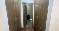 Rento Departamento, Dos Dormitorios, Amoblado. Sector El Batan
