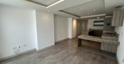 Vendo Suite, un Dormitorio, Parqueadero. Sector El Batan