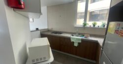 Rento Departamento, Dos Dormitorios, Amoblado. Sector El Batan