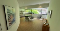 Vendo Departamento, Tres Dormitorios, a Estrenar, Terrazas. Sector Cumbaya