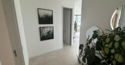 Vendo Departamento, a Estrenar Dos Dormitorios, Parqueadero. Sector Cumbaya