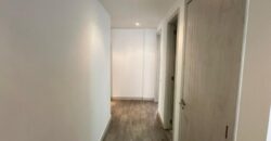 Vendo Suite, un Dormitorio, Parqueadero. Sector El Batan