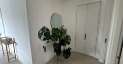 Vendo Departamento, a Estrenar Dos Dormitorios, Parqueadero. Sector Cumbaya