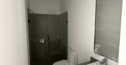 VENDO SUITE, A ESTRENAR, PARQUEADERO, BODEGA. SECTOR LA CAROLINA