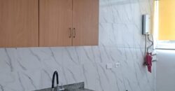 Vendo Departamento, Dos Dormitorios, Sin Amoblar. Sector Iñaquito