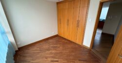 Vendo Departamento, Tres Dormitorios, Terraza. Sector El Batán