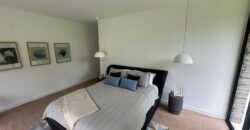Vendo Departamento, Tres Dormitorios, a Estrenar, Terrazas. Sector Cumbaya