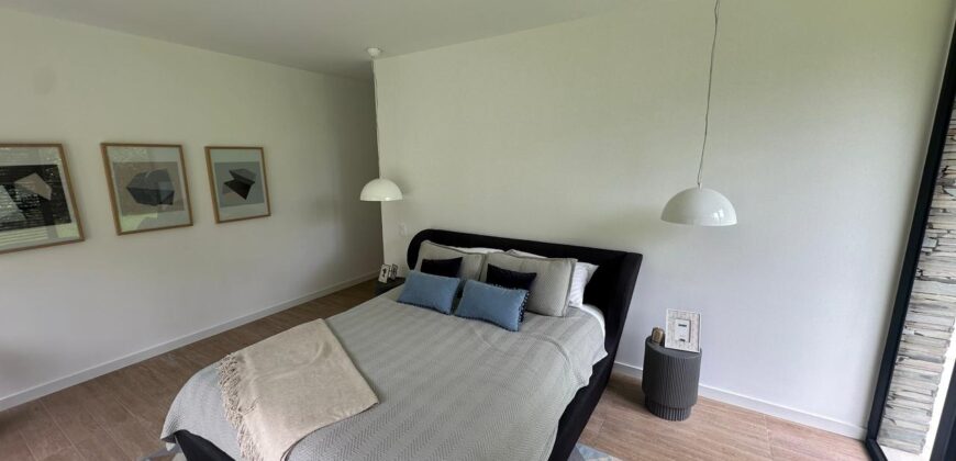 Vendo Departamento, Tres Dormitorios, a Estrenar, Terrazas. Sector Cumbaya