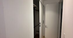 Vendo Departamento, Tres Dormitorios, a Estrenar, Terrazas. Sector Cumbaya
