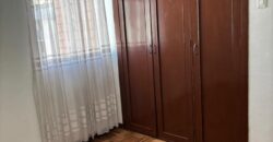 Rento Departamento, Sin Amoblar, Tres Dorm.. Sector Los Granados