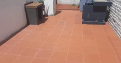 Rento Departamento, Sin Amoblar, Tres Dorm.. Sector Los Granados