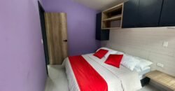 Vendo Hosteria, Suites Premium y Casa, Amobladas. Sector Mindo