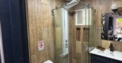 Vendo Hosteria, Suites Premium y Casa, Amobladas. Sector Mindo