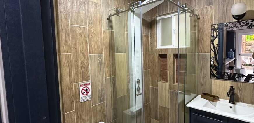 Vendo Hosteria, Suites Premium y Casa, Amobladas. Sector Mindo