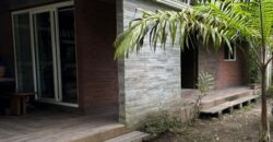 Vendo Hosteria, Suites Premium y Casa, Amobladas. Sector Mindo