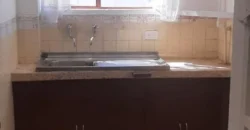 Rento Departamento, Sin Amoblar, Tres Dorm.. Sector Los Granados