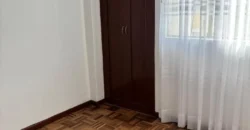 Rento Departamento, Sin Amoblar, Tres Dorm.. Sector Los Granados