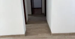 Rento Departamento, Sin Amoblar, Tres Dorm.. Sector Los Granados