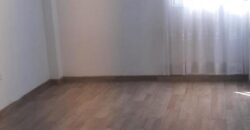 Rento Departamento, Sin Amoblar, Tres Dorm.. Sector Los Granados