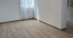 Rento Departamento, Sin Amoblar, Tres Dorm.. Sector Los Granados