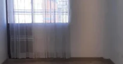 Rento Departamento, Sin Amoblar, Tres Dorm.. Sector Los Granados