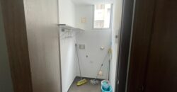 Rento Departamento, Dos Dormitorios, Amoblado. Sector El Batan