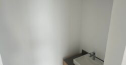 VENDO SUITE, A ESTRENAR, PARQUEADERO, BODEGA. SECTOR LA CAROLINA