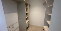 Vendo Departamento, a Estrenar Dos Dormitorios, Parqueadero. Sector Cumbaya