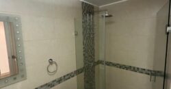 Vendo Suite, un Dormitorio, Parqueadero. Sector El Batan