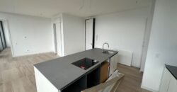 VENDO SUITE, A ESTRENAR, PARQUEADERO, BODEGA. SECTOR LA CAROLINA