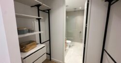 Vendo Departamento, Tres Dormitorios, a Estrenar, Terrazas. Sector Cumbaya