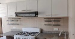 Rento Departamento, Tres Dormitorios, Dos Parqueaderos. Sector La Carolina