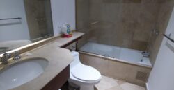 Rento, Suite, Amoblada, un Dormitorio. Sector Gaspar de Villarroel