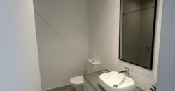 Vendo Departamento, a Estrenar Dos Dormitorios, Parqueadero. Sector Cumbaya