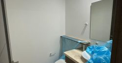 Rento Departamento, Dos Dormitorios, Tres Baños, Sin Amoblar. SectorEl Batán