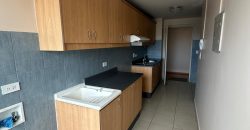 Vendo Departamento, Tres Dormitorios, 2 Baños Completos. Sector Gaspar de Villarroel
