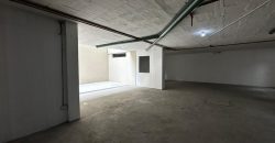 Vendo Edificio, 7 pisos, para Oficina, Empresa. Sector Gaspar de Villarroel