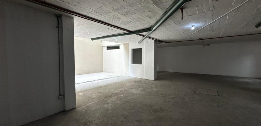 Vendo Edificio, 7 pisos, para Oficina, Empresa. Sector Gaspar de Villarroel