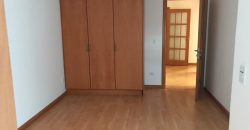 Vendo Departamento, Tres Dormitorios, Terraza con Pérgola, BBQ. Sector Bellavista