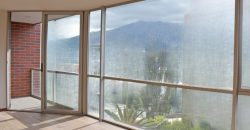 Vendo Departamento, Tres Dormitorios, Balcón, A Estrenar. Sector El Batán