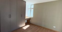 Rento Departamento, Dos Dormitorios, A Estrenar, Sin Amoblar. Sector La Carolina