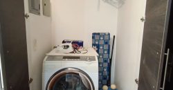 Rento Suite, Un Dormitorio, Amoblado, Parqueadero. Sector La Carolina