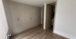 Vendo Departamento, Dos Dormitorios, Balcón, A Estrenar. Sector Quicentro