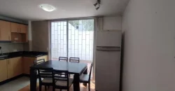 RENTO SUITE AMOBLADA. URBANIZACIÓN JARDINES DEL BATAN