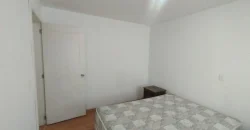 RENTO SUITE AMOBLADA. URBANIZACIÓN JARDINES DEL BATAN